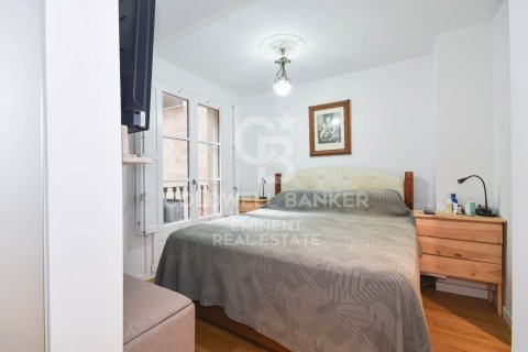 Купить квартиру в Барселона, Испания с 4 спальни, 164м², № 5414 - фото 17