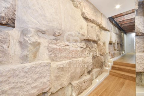 Купить квартиру в Барселона, Испания с 4 спальни, 164м², № 5414 - фото 3