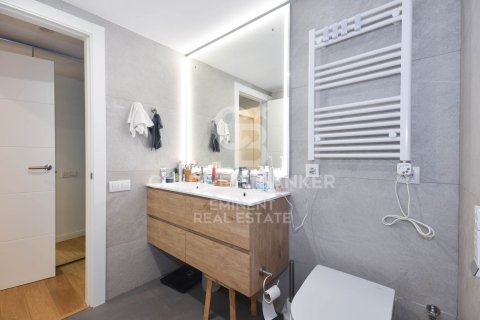 Купить квартиру в Барселона, Испания с 4 спальни, 164м², № 5414 - фото 21