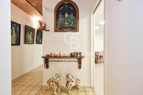 Купить квартиру в Барселона, Испания с 4 спальни, 164м², № 5414 - фото 7