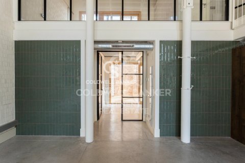 Dúplex de 2 dormitorios en venta en Barcelona, Cataluña, Spain № 5477 - foto 12