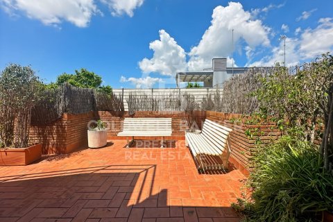 7 bedrooms penthouse for sale in Barcelona, Catalonia, Spain № 5825 - photo 22