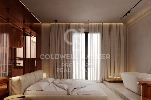 4 bedrooms penthouse for sale in Barcelona, Catalonia, Spain № 5824 - photo 10