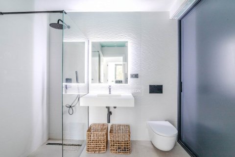 5 bedrooms villa for sale in Sitges, Barcelona, Catalonia, Spain № 3996 - photo 10