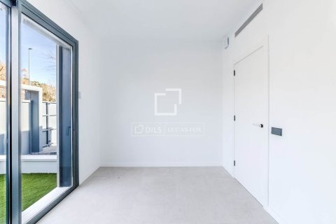 5 bedrooms villa for sale in Sitges, Barcelona, Catalonia, Spain № 3996 - photo 18
