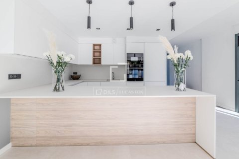 5 bedrooms villa for sale in Sitges, Barcelona, Catalonia, Spain № 3996 - photo 3