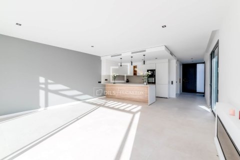 5 bedrooms villa for sale in Sitges, Barcelona, Catalonia, Spain № 3996 - photo 8