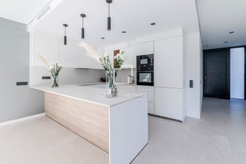 5 bedrooms villa for sale in Sitges, Barcelona, Catalonia, Spain № 3996 - photo 16