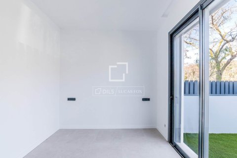 5 bedrooms villa for sale in Sitges, Barcelona, Catalonia, Spain № 3996 - photo 11