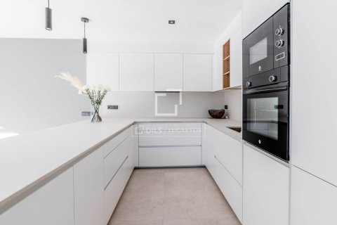 5 bedrooms villa for sale in Sitges, Barcelona, Catalonia, Spain № 3996 - photo 17