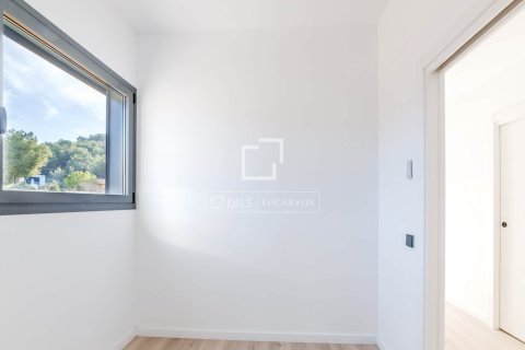 5 bedrooms villa for sale in Sitges, Barcelona, Catalonia, Spain № 3996 - photo 26