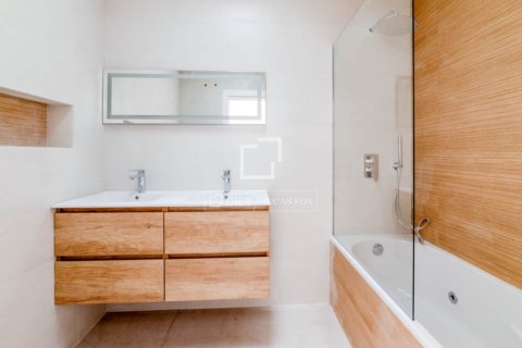 5 bedrooms villa for sale in Sitges, Barcelona, Catalonia, Spain № 3996 - photo 25