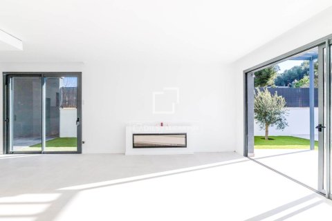 5 bedrooms villa for sale in Sitges, Barcelona, Catalonia, Spain № 3996 - photo 4