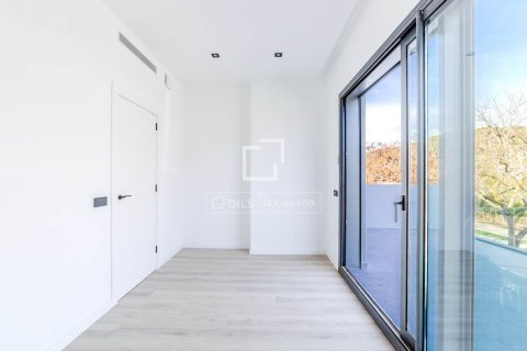 5 bedrooms villa for sale in Sitges, Barcelona, Catalonia, Spain № 3996 - photo 23