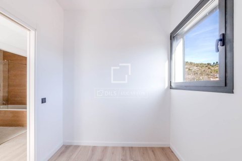 5 bedrooms villa for sale in Sitges, Barcelona, Catalonia, Spain № 3996 - photo 27
