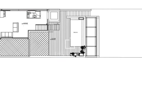 Ático de 4 dormitorios en venta en Tiana, Barcelona, Cataluña, Spain № 3991 - foto 7