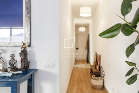Apartamento de 2 dormitorios en venta en Barcelona, Cataluña, Spain № 3994 - foto 13