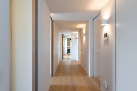 Villa de 5 dormitorios en venta en Cabrils, Barcelona, Cataluña, Spain № 6442 - foto 17