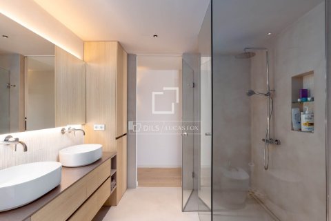Villa de 5 dormitorios en venta en Cabrils, Barcelona, Cataluña, Spain № 6442 - foto 26