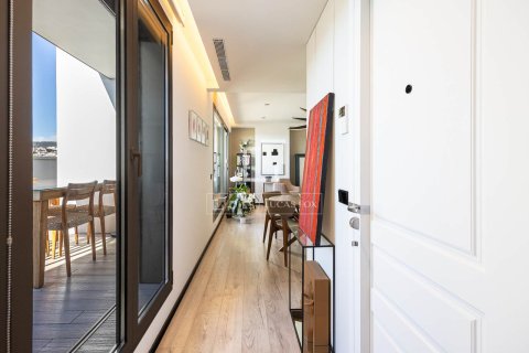 Ático de 1 dormitorio en venta en Barcelona, Cataluña, Spain № 6443 - foto 15