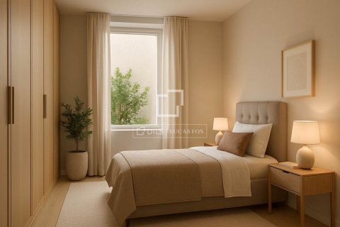Apartamento de 2 dormitorios en venta en Vilanova i la Geltrú, Barcelona, Cataluña, Spain № 4084 - foto 6