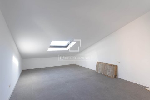 Villa de 4 dormitorios en venta en Cabrils, Barcelona, Cataluña, Spain № 4083 - foto 29