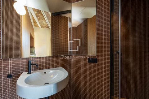 Купить квартиру в Барселона, Испания с 2 спальни, 142м², № 4082 - фото 25