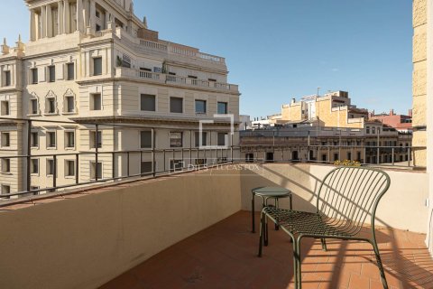 Купить квартиру в Барселона, Испания с 2 спальни, 142м², № 4082 - фото 18