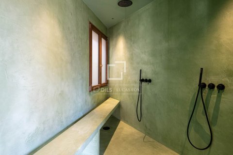 Купить квартиру в Барселона, Испания с 2 спальни, 142м², № 4082 - фото 14