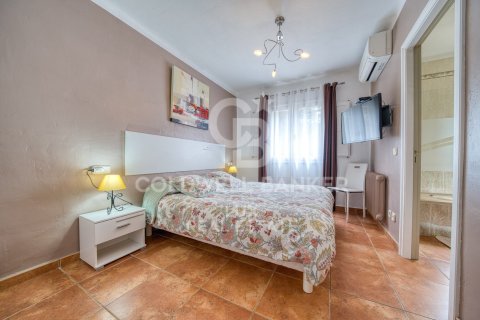Купить виллу в Пералада, Испания с 5 спален, 546м², № 6013 - фото 17