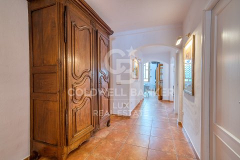 Купить виллу в Пералада, Испания с 5 спален, 546м², № 6013 - фото 15