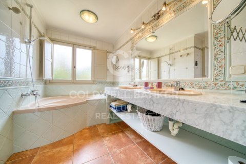 Купить виллу в Пералада, Испания с 5 спален, 546м², № 6013 - фото 16