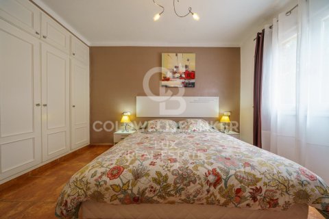 Купить виллу в Пералада, Испания с 5 спален, 546м², № 6013 - фото 18