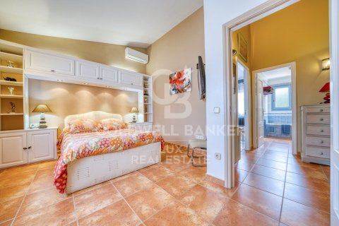 Купить виллу в Пералада, Испания с 5 спален, 546м², № 6013 - фото 21