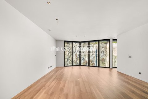 Купить квартиру в Андорра, Испания с 2 спальни, 101м², № 6012 - фото 6