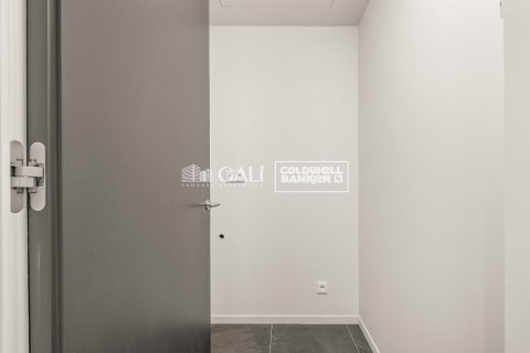 Купить квартиру в Андорра, Испания с 2 спальни, 101м², № 6012 - фото 20