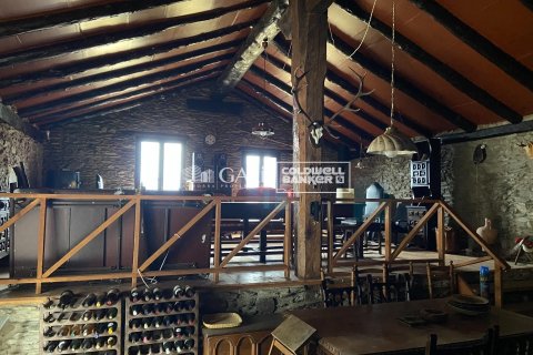 Villa de 120 m² en venta en Principado De Andorra (Ninguna Poblacion Tiene C.P.), Lérida, Cataluña, Spain № 6016 - foto 4