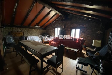 Villa de 120 m² en venta en Principado De Andorra (Ninguna Poblacion Tiene C.P.), Lérida, Cataluña, Spain № 6016 - foto 6