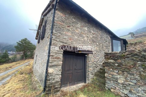 Villa de 120 m² en venta en Principado De Andorra (Ninguna Poblacion Tiene C.P.), Lérida, Cataluña, Spain № 6016 - foto 2