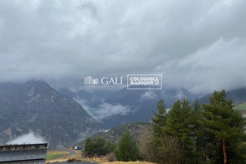 Villa de 120 m² en venta en Principado De Andorra (Ninguna Poblacion Tiene C.P.), Lérida, Cataluña, Spain № 6016 - foto 12