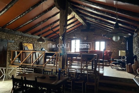 Villa de 120 m² en venta en Principado De Andorra (Ninguna Poblacion Tiene C.P.), Lérida, Cataluña, Spain № 6016 - foto 5