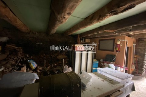 Villa de 120 m² en venta en Principado De Andorra (Ninguna Poblacion Tiene C.P.), Lérida, Cataluña, Spain № 6016 - foto 10