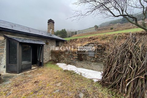 Villa de 120 m² en venta en Principado De Andorra (Ninguna Poblacion Tiene C.P.), Lérida, Cataluña, Spain № 6016 - foto 3