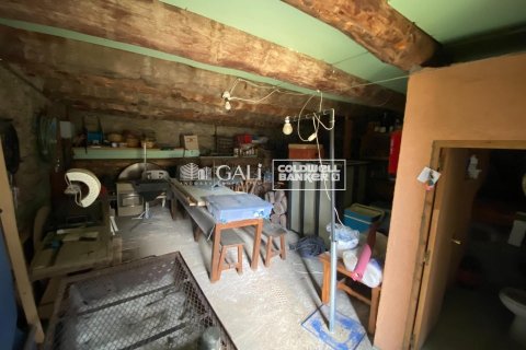 Villa de 120 m² en venta en Principado De Andorra (Ninguna Poblacion Tiene C.P.), Lérida, Cataluña, Spain № 6016 - foto 11