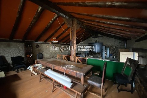 Villa de 120 m² en venta en Principado De Andorra (Ninguna Poblacion Tiene C.P.), Lérida, Cataluña, Spain № 6016 - foto 7