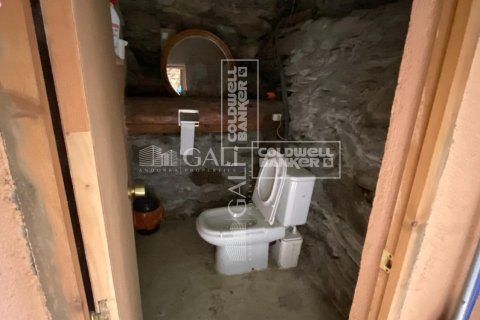 Villa de 120 m² en venta en Principado De Andorra (Ninguna Poblacion Tiene C.P.), Lérida, Cataluña, Spain № 6016 - foto 9