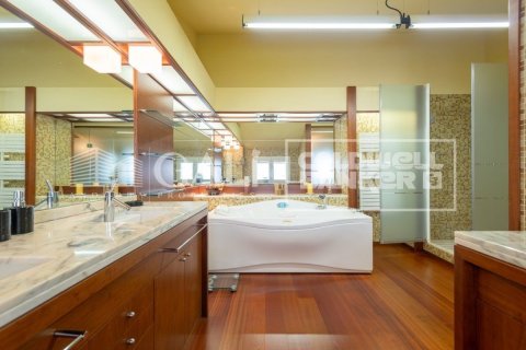 Villa de 6 dormitorios en venta en Principado De Andorra (Ninguna Poblacion Tiene C.P.), Lérida, Cataluña, Spain № 6018 - foto 11