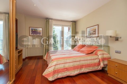 Villa de 6 dormitorios en venta en Principado De Andorra (Ninguna Poblacion Tiene C.P.), Lérida, Cataluña, Spain № 6018 - foto 8