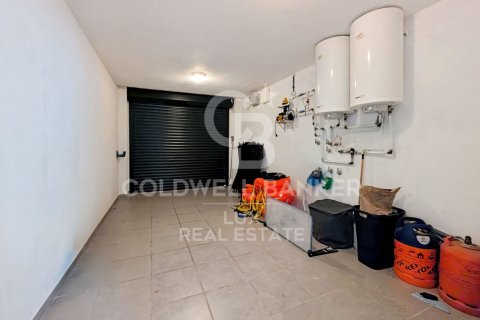 Купить виллу в Эмпуриабрава, Испания с 5 спален, 205м², № 6014 - фото 20