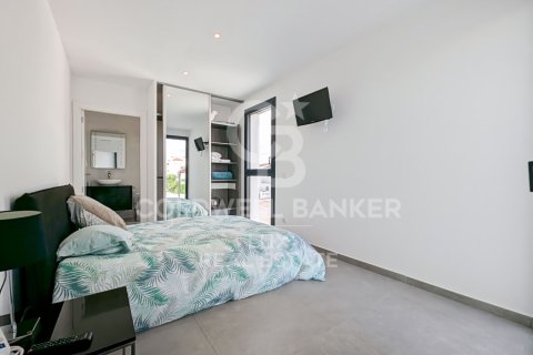 Купить виллу в Эмпуриабрава, Испания с 5 спален, 205м², № 6014 - фото 15